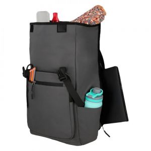 MOCHILA LAOS